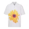 Jw Anderson Shirt In White