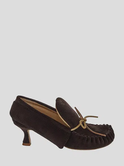 Jw Anderson Shoe