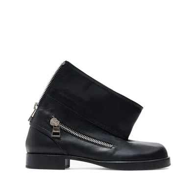 JW ANDERSON JW ANDERSON SHOES