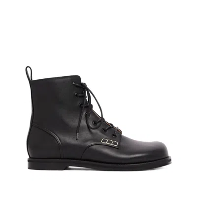 JW ANDERSON JW ANDERSON SHOES