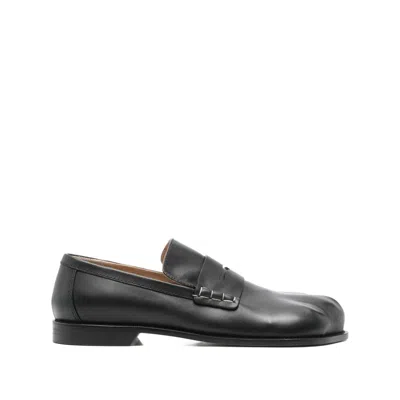 Jw Anderson Shoes In Black