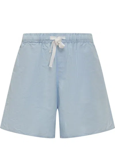 Jw Anderson Short Pants