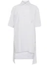 Jw Anderson J. W.anderson Dr0475.pg1691