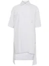 Jw Anderson J. W.anderson Dr0475.pg1691 In Grey White
