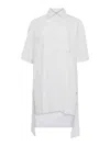 Jw Anderson J. W.anderson Dr0475.pg1691 In Gris