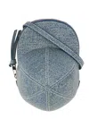 Jw Anderson Shoulder Bag Cap