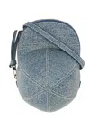 Jw Anderson Shoulder Bag Cap