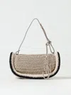 Jw Anderson Shoulder Bag  Woman Color Beige