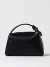 Jw Anderson Handbag  Woman Color Black