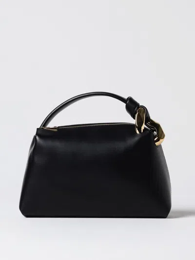 Jw Anderson Handbag  Woman Color Black