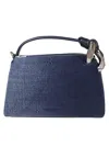 Jw Anderson Shoulder Bags