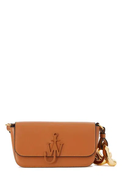 Jw Anderson Shoulder Bags