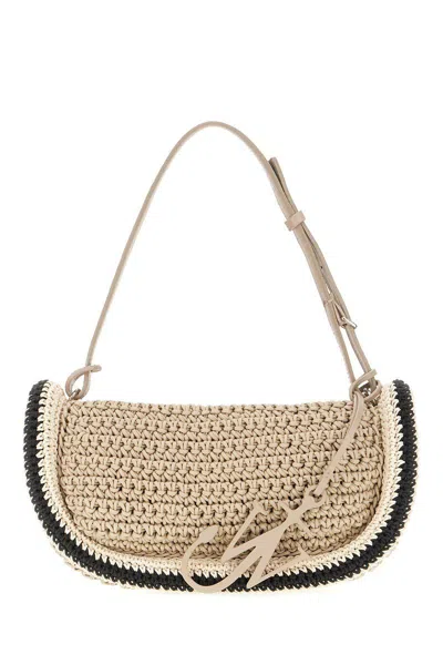 Jw Anderson Shoulder Bags