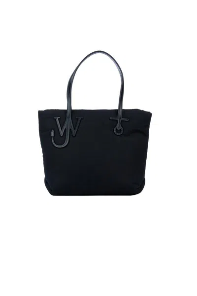 Jw Anderson Shoulder Bags.