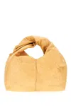 Jw Anderson Shoulder Bags.