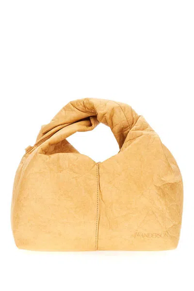 Jw Anderson Shoulder Bags.