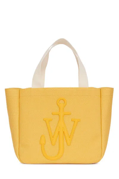 Jw Anderson Shoulder Bags In 251