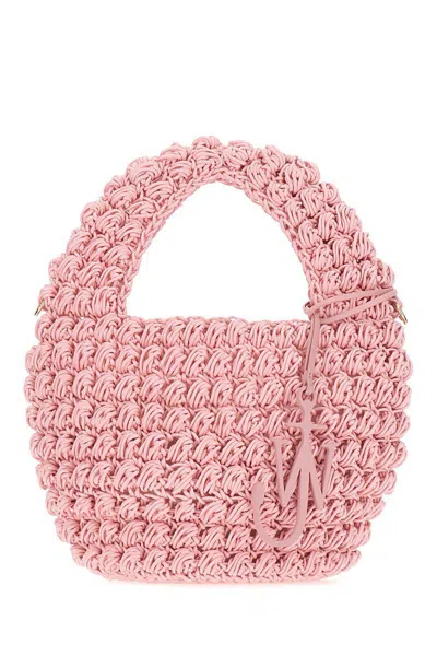 Jw Anderson Shoulder Bags In 300
