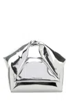 Jw Anderson J. W. Anderson Handbag With Flap Magnetic Closure