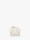 Jw Anderson Twister Mini Crossbody Bag
