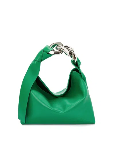 Jw Anderson Small Chain Hobo