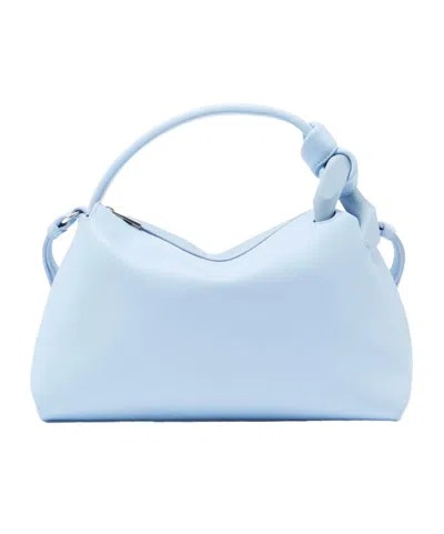 JW ANDERSON JW ANDERSON JWA CORNER BAG