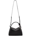 Jw Anderson The Jwa Small Corner Bag