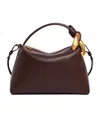 Jw Anderson Small Jwa Corner Bag