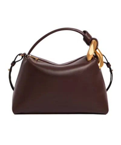 Jw Anderson Small Jwa Corner Bag