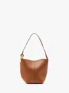 Jw Anderson Corner Bucket Bag