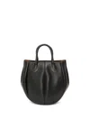 Jw Anderson Bag In Black