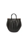 Jw Anderson Bag In Black
