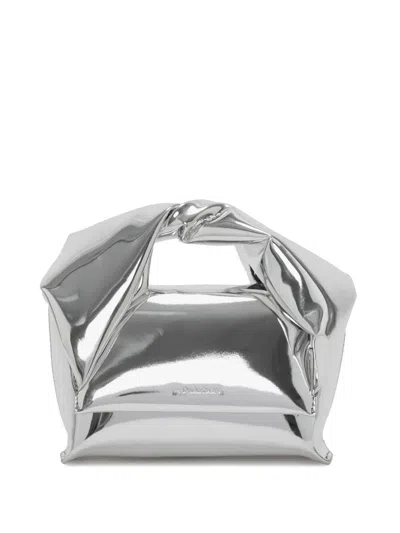 JW ANDERSON JW ANDERSON SMALL TWISTER BAG