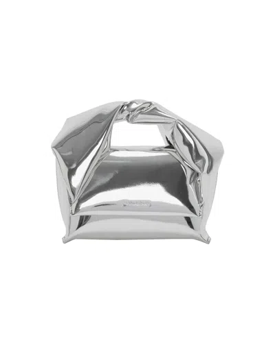JW ANDERSON SMALL TWISTER BAG