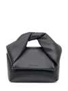 Jw Anderson Small Twister Bag