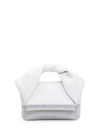 JW ANDERSON JW ANDERSON SMALL TWISTER BAG