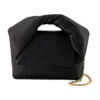 Jw Anderson Small Twister Crossbody