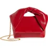 Jw Anderson J. W. Anderson Small Twister Bag