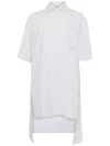 Jw Anderson J. W.anderson Dr0475.pg1691 In Grey