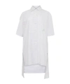 Jw Anderson J. W.anderson Dr0475.pg1691 In White