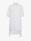 Jw Anderson J. W.anderson Dr0475.pg1691 In Grey