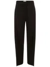 Jw Anderson Straight-leg Trousers