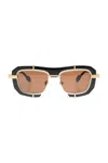 Jw Anderson Sunglasses