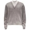 Jw Anderson J.w.anderson 'gradient' Sweater