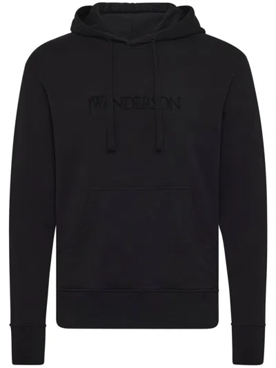 JW ANDERSON JW ANDERSON SWEATERS