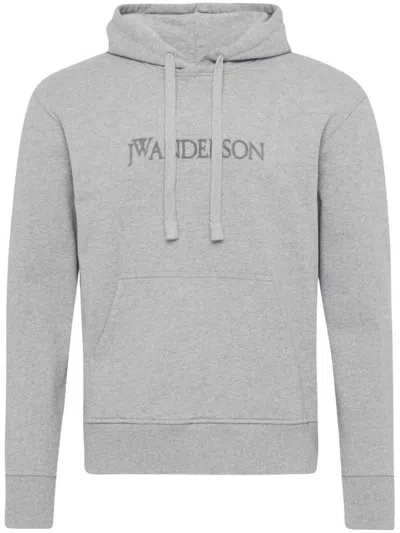 JW ANDERSON JW ANDERSON SWEATERS