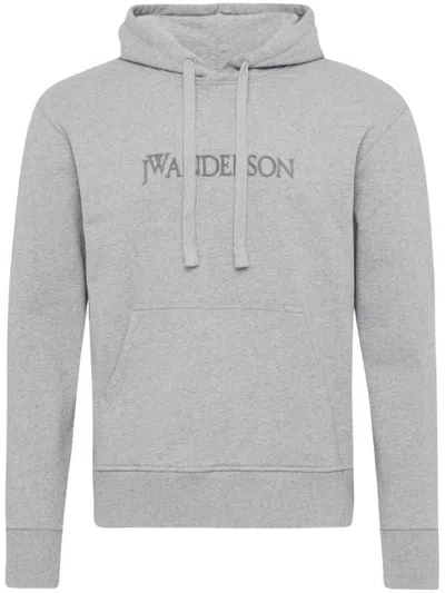 JW ANDERSON JW ANDERSON SWEATERS