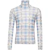 Jw Anderson Sweaters In Multicolor
