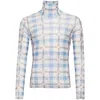 Jw Anderson Sweaters In Multicolor