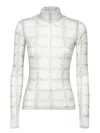 JW ANDERSON JW ANDERSON SWEATERS